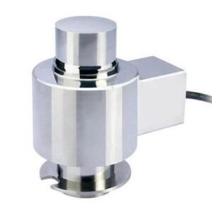 Compression loadcell | S type load cells