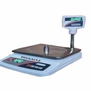 KIRANA WEIGHING SCALE