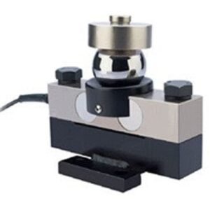 WEIGHBRIDGE LOADCELL -ANALOUGE