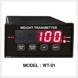 Liquid Filling Controller